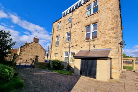 2 bedroom apartment to rent, Park Place, Blackhill