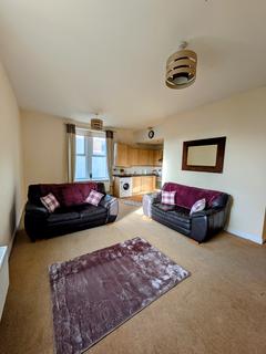 2 bedroom apartment to rent, Park Place, Blackhill