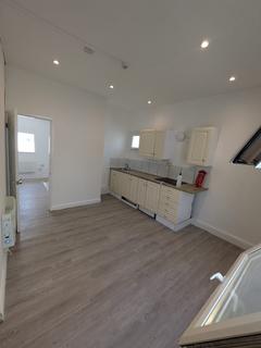 undefined, The Orchard, Bilston