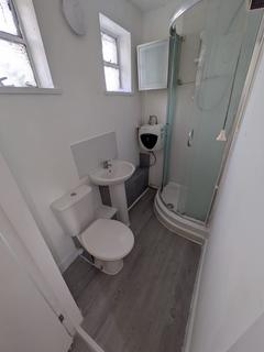 undefined, The Orchard, Bilston