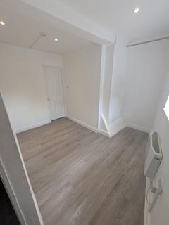 undefined, The Orchard, Bilston