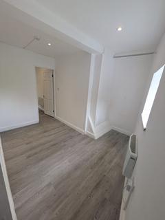 undefined, The Orchard, Bilston