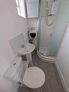 undefined, The Orchard, Bilston