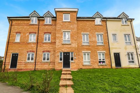 2 bedroom apartment for sale, Old Tram Drive, Roundswell, Barnstaple, Devon, EX31