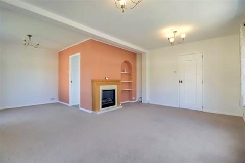 2 bedroom bungalow for sale, Mill On The Mole Residential Park, South Molton, Devon, EX36