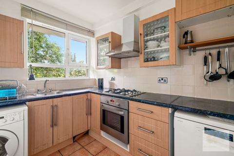 2 bedroom apartment for sale, Flat , Sandfield, Cromer Street, London