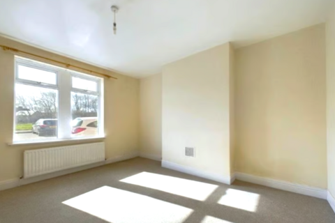 2 bedroom flat to rent, Haig Street, Dunston, Gateshead