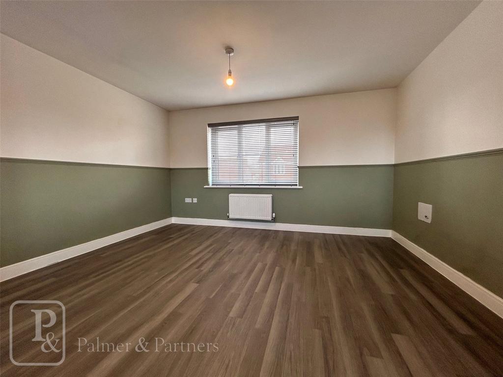 Picture No. 16