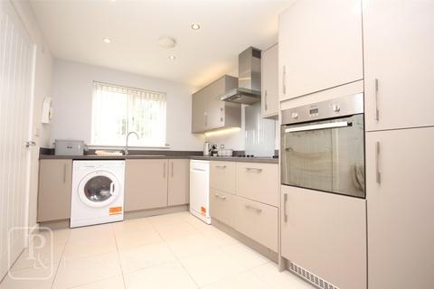 1 Addis Road, Clacton-on-sea, CO16 8GR