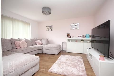 1 Addis Road, Clacton-on-sea, CO16 8GR