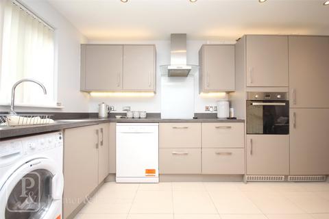 1 Addis Road, Clacton-on-sea, CO16 8GR