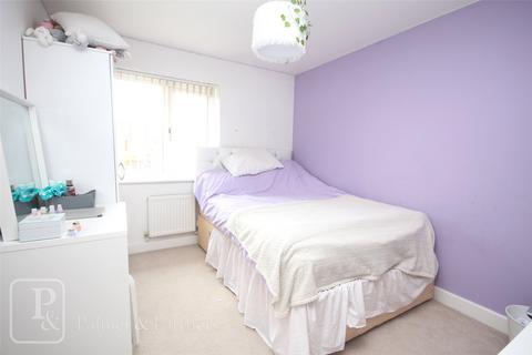 1 Addis Road, Clacton-on-sea, CO16 8GR
