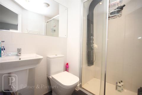 1 Addis Road, Clacton-on-sea, CO16 8GR