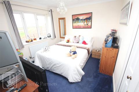 21 Bexhill Close, Clacton-on-sea, CO15 1XU