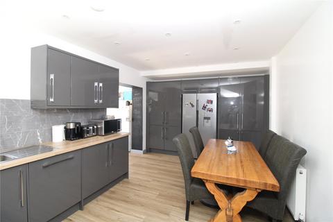 42 Carrs Road, Clacton-on-sea, CO15 3ET