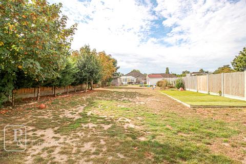 4 bedroom bungalow for sale, Point Clear Road, St. Osyth, Clacton-on-Sea, Essex, CO16