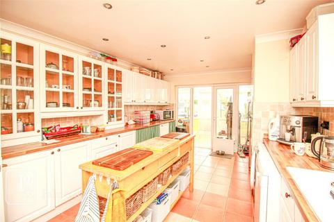 4 bedroom bungalow for sale, Point Clear Road, St. Osyth, Clacton-on-Sea, Essex, CO16