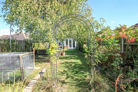 2 bedroom bungalow for sale, Merrilees Crescent, Holland-on-Sea, Clacton-on-Sea, Essex, CO15