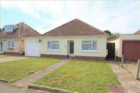 23 Cottage Grove, Clacton-on-sea, CO16 8DH