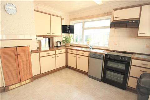 23 Cottage Grove, Clacton-on-sea, CO16 8DH