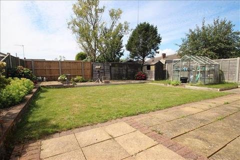 23 Cottage Grove, Clacton-on-sea, CO16 8DH