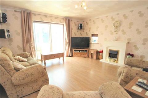 23 Cottage Grove, Clacton-on-sea, CO16 8DH