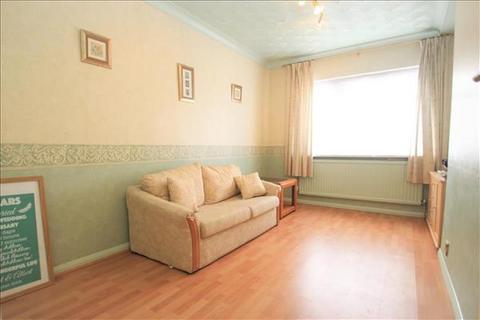 23 Cottage Grove, Clacton-on-sea, CO16 8DH