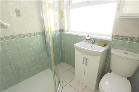 23 Cottage Grove, Clacton-on-sea, CO16 8DH