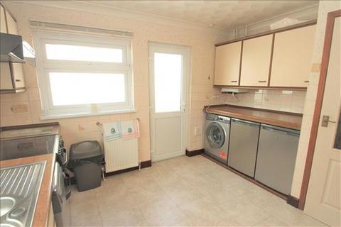 23 Cottage Grove, Clacton-on-sea, CO16 8DH