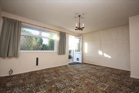 10 Banister Close, Clacton-on-sea, CO16 8XD