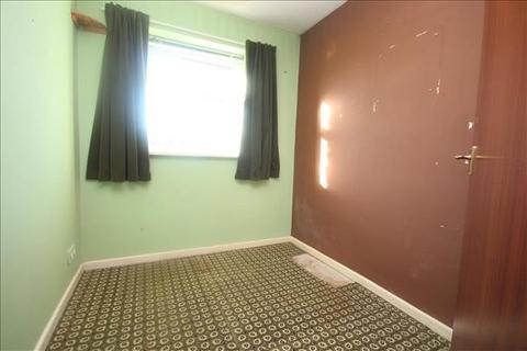 10 Banister Close, Clacton-on-sea, CO16 8XD