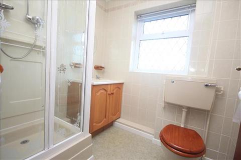 10 Banister Close, Clacton-on-sea, CO16 8XD