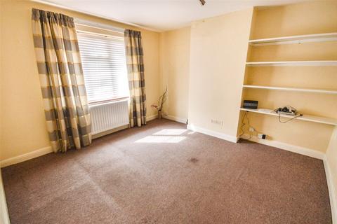 2 bedroom apartment for sale, Castle Street, Bishop's Stortford, Hertfordshire, CM23