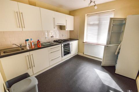 2 bedroom apartment for sale, Castle Street, Bishop's Stortford, Hertfordshire, CM23