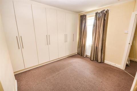 2 bedroom apartment for sale, Castle Street, Bishop's Stortford, Hertfordshire, CM23