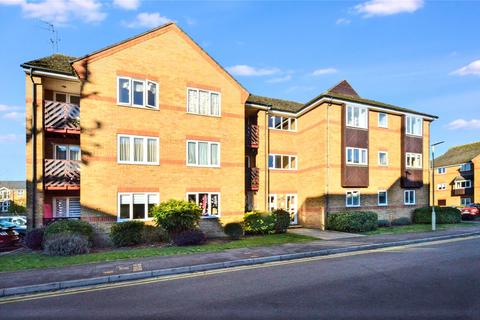 Braziers Quay, Bishops Stortford, Herts, CM23