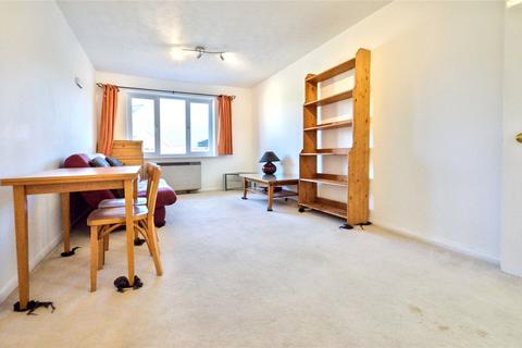 2 bedroom apartment to rent, Braziers Quay, Bishops Stortford, Herts, CM23