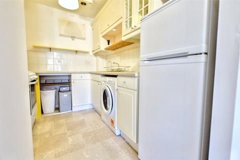 2 bedroom apartment to rent, Braziers Quay, Bishops Stortford, Herts, CM23