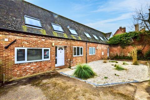 2 bedroom terraced house to rent, Fitzpiers, Saffron Walden, Essex, CB10