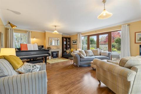 4 bedroom detached house for sale, Limmeridge, Colwall Green, Malvern, Herefordshire, WR13 6DX