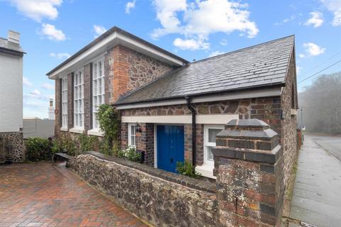 Milestone House, North Malvern Road, Malvern, WR14 4LX