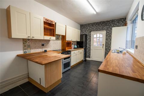 69 Highfield Avenue, Grimsby, DN32 0JW