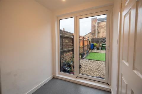 69 Highfield Avenue, Grimsby, DN32 0JW
