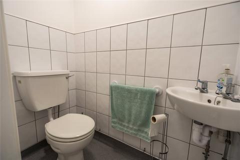 69 Highfield Avenue, Grimsby, DN32 0JW