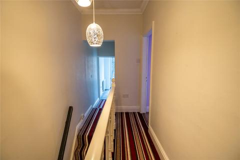 69 Highfield Avenue, Grimsby, DN32 0JW