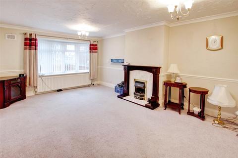 2 bedroom terraced house for sale, Oakwood, Stanley, County Durham, DH9