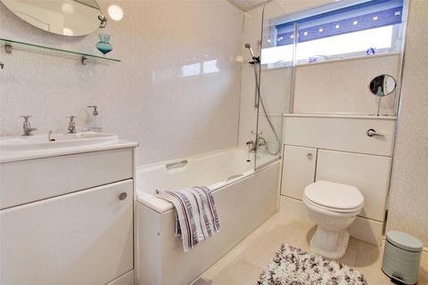 2 bedroom terraced house for sale, Oakwood, Stanley, County Durham, DH9