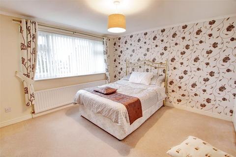 2 bedroom terraced house for sale, Oakwood, Stanley, County Durham, DH9