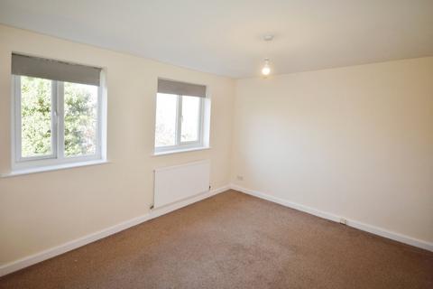 2 bedroom terraced house to rent, Broadoaks Close, Derbyshire S41