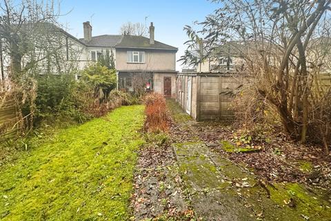 3 bedroom semi-detached house for sale, Newton Lane, Cheshire CH2